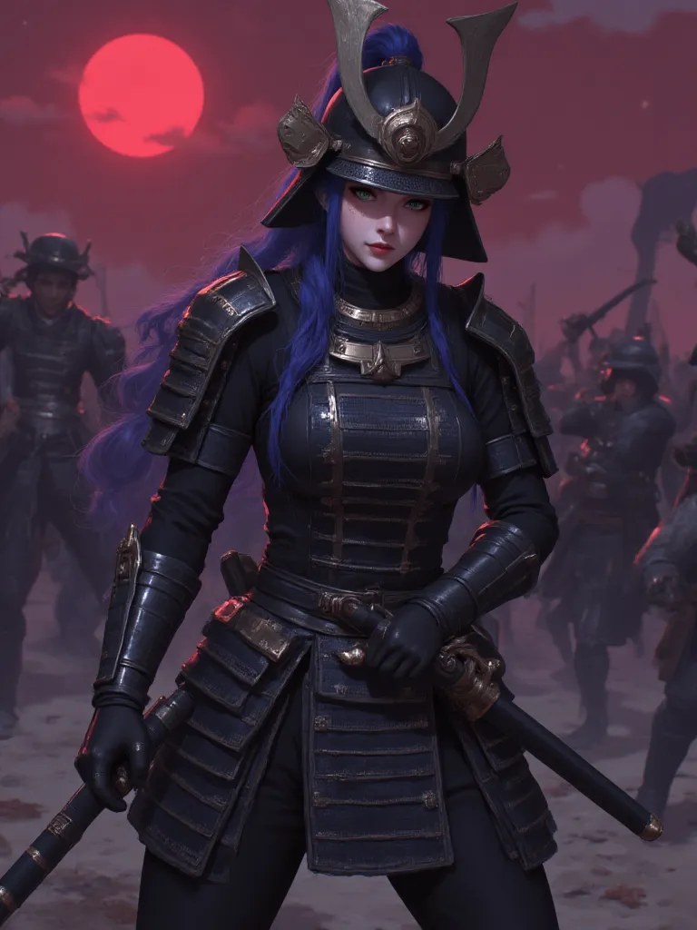 Thumbnail of До