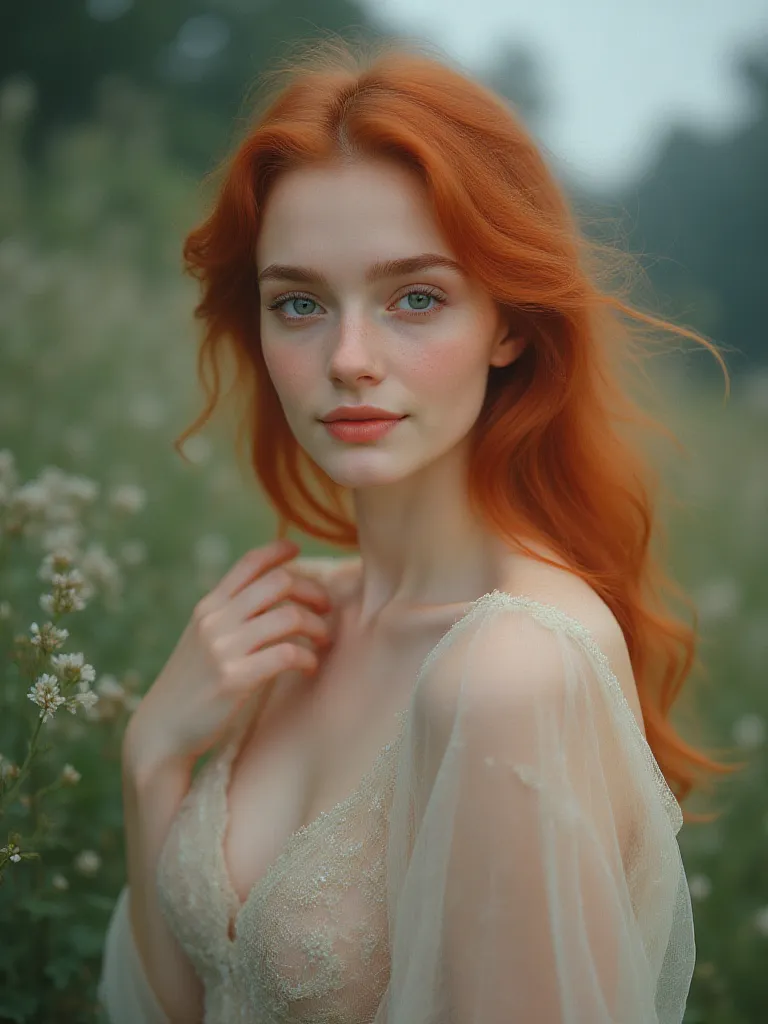 Thumbnail of ЛЮБОЙ