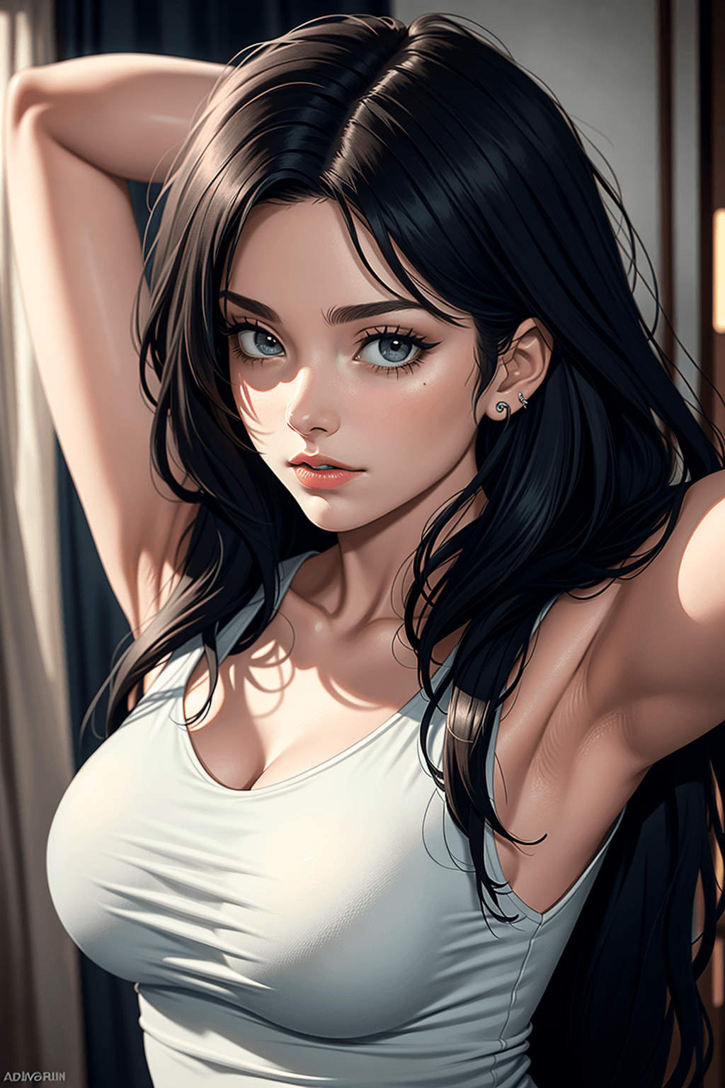 Thumbnail of Софи
