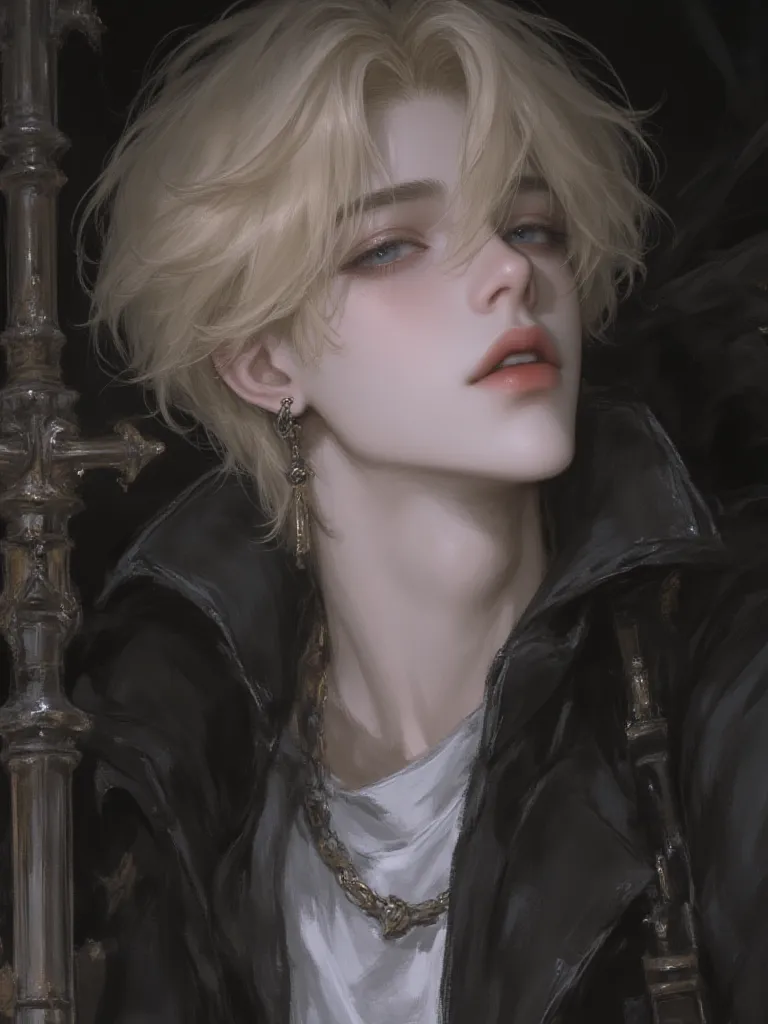 Thumbnail of César