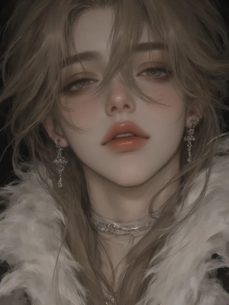 Thumbnail of Mine