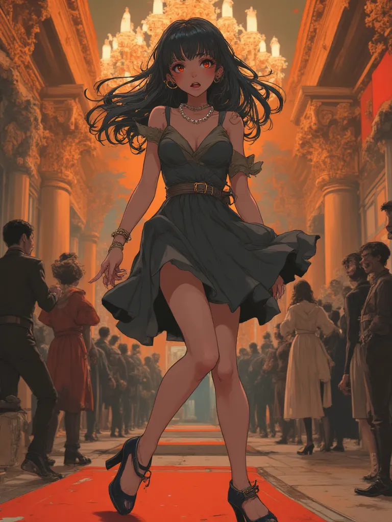 Thumbnail of Эмма