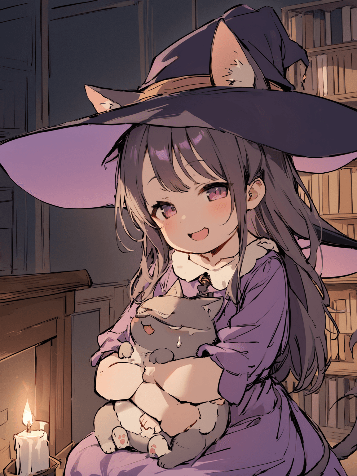 Thumbnail of lyliana