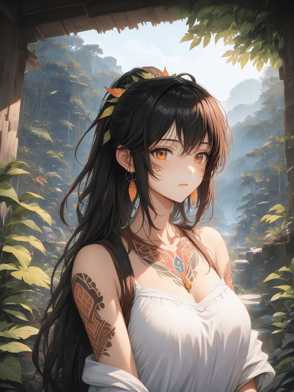 Thumbnail of aiyana