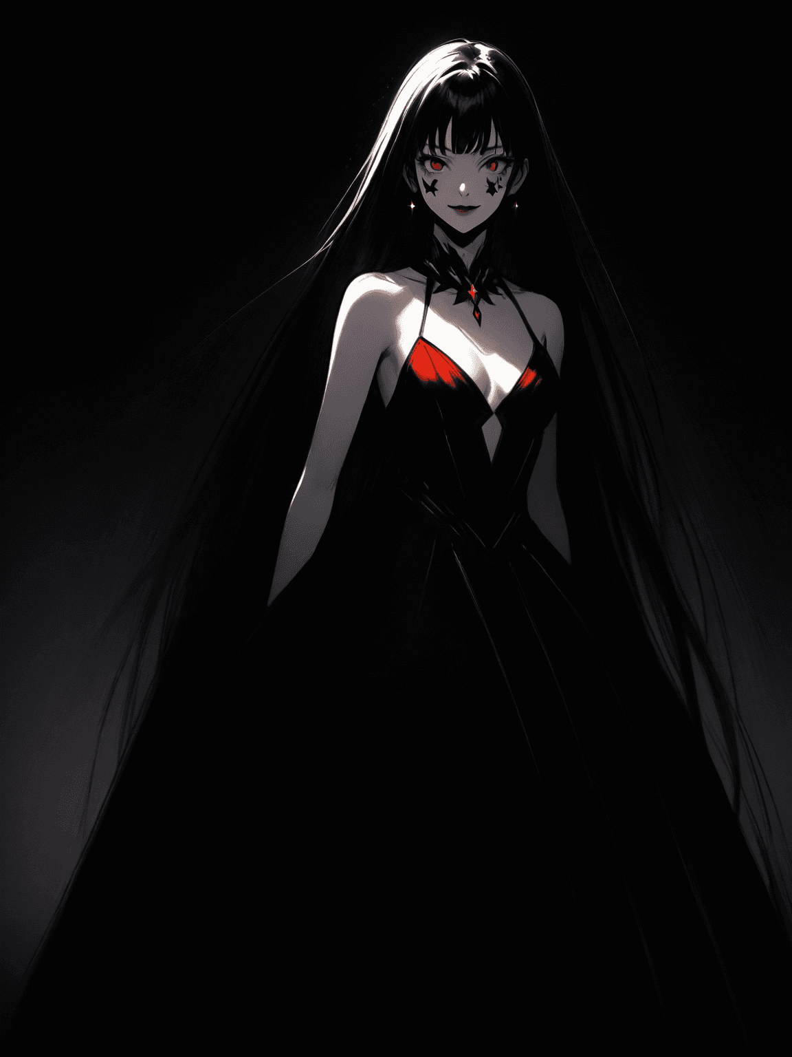 Thumbnail of Этерия