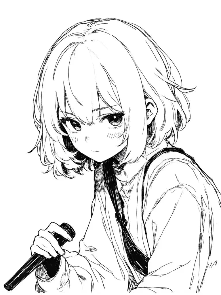 Thumbnail of Луна