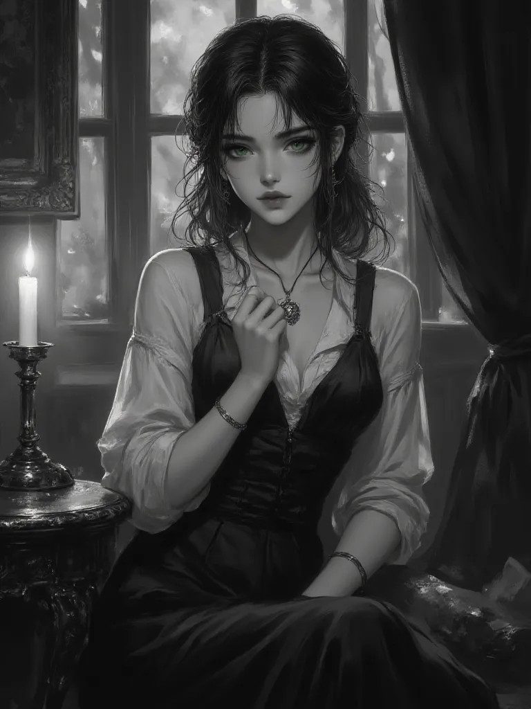 Thumbnail of Элизиум