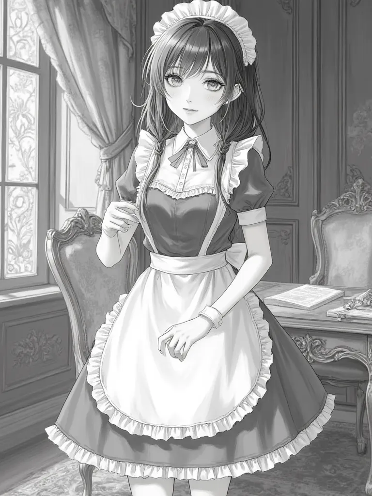 Thumbnail of Элара Медоулайт