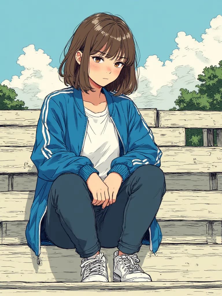 Thumbnail of Хлоя
