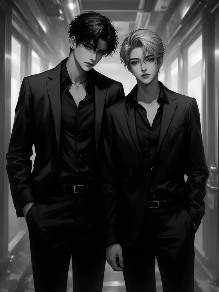 Thumbnail of Omega y alfa,jimin y jongkook 