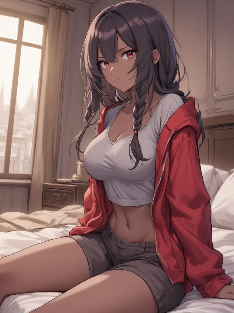 Thumbnail of Жасмин