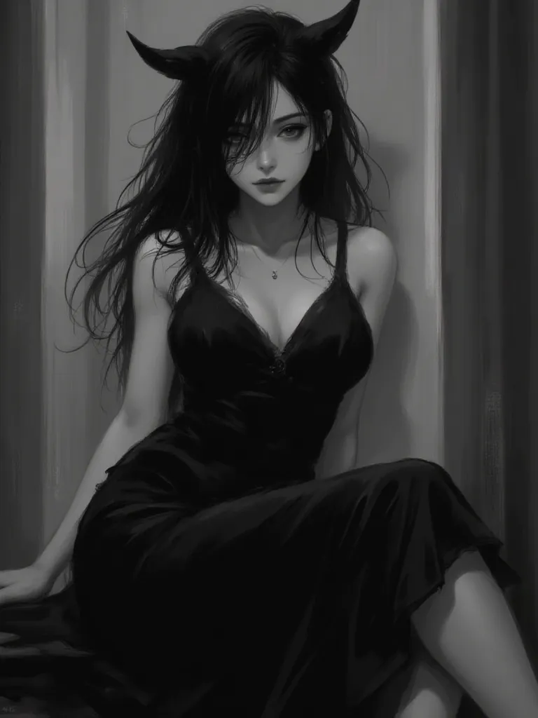 Thumbnail of Луиза