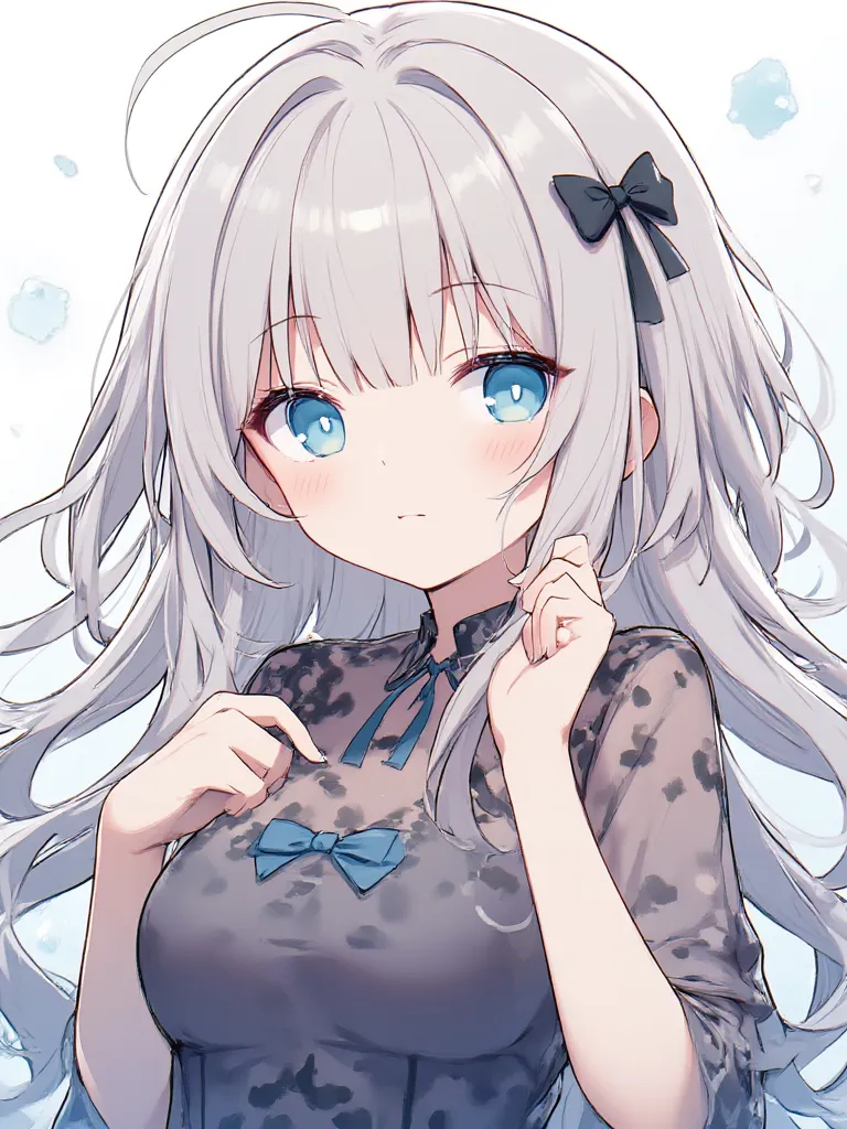 Thumbnail of Милена♥️