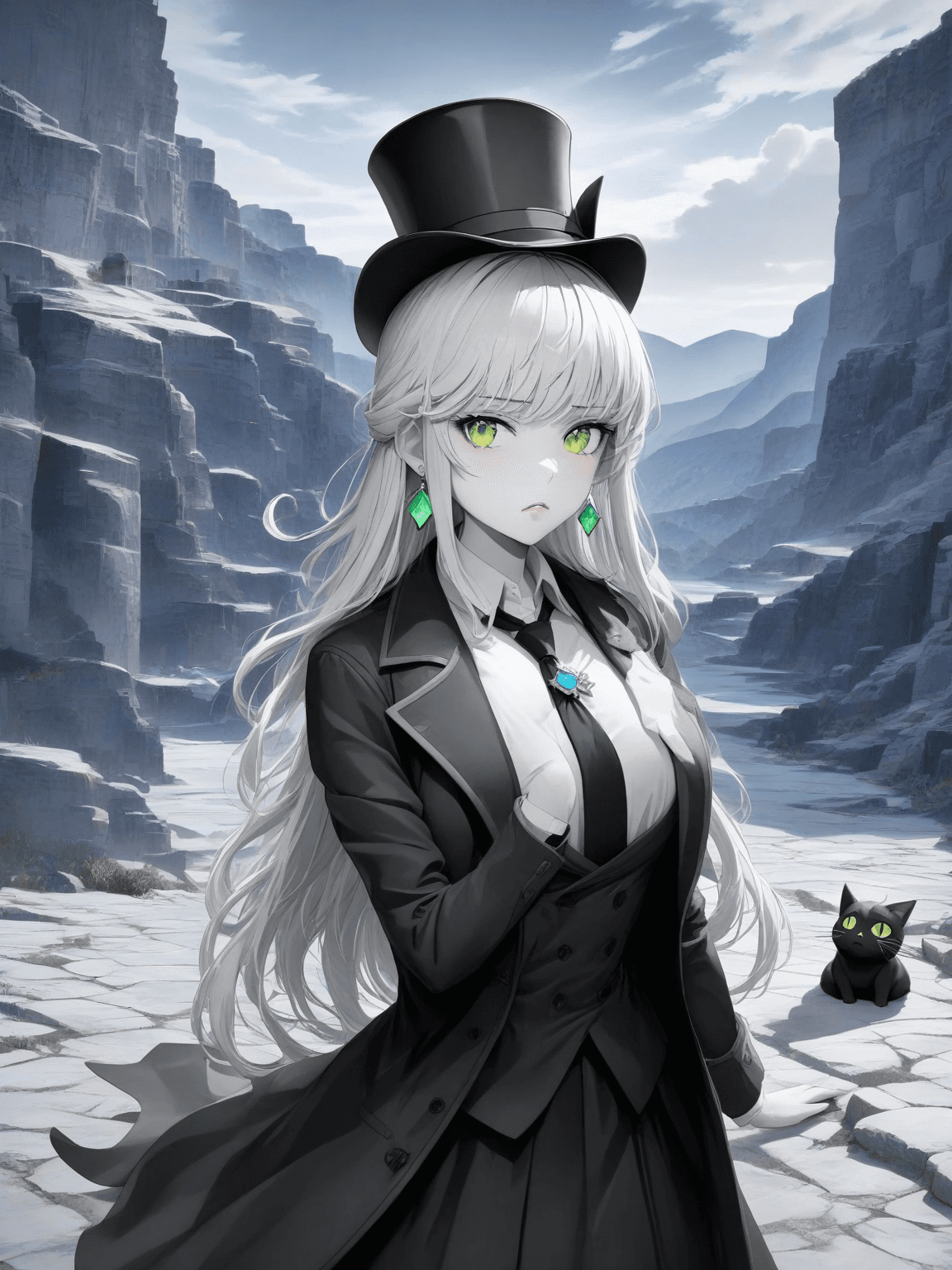 Thumbnail of Изабелла Росси