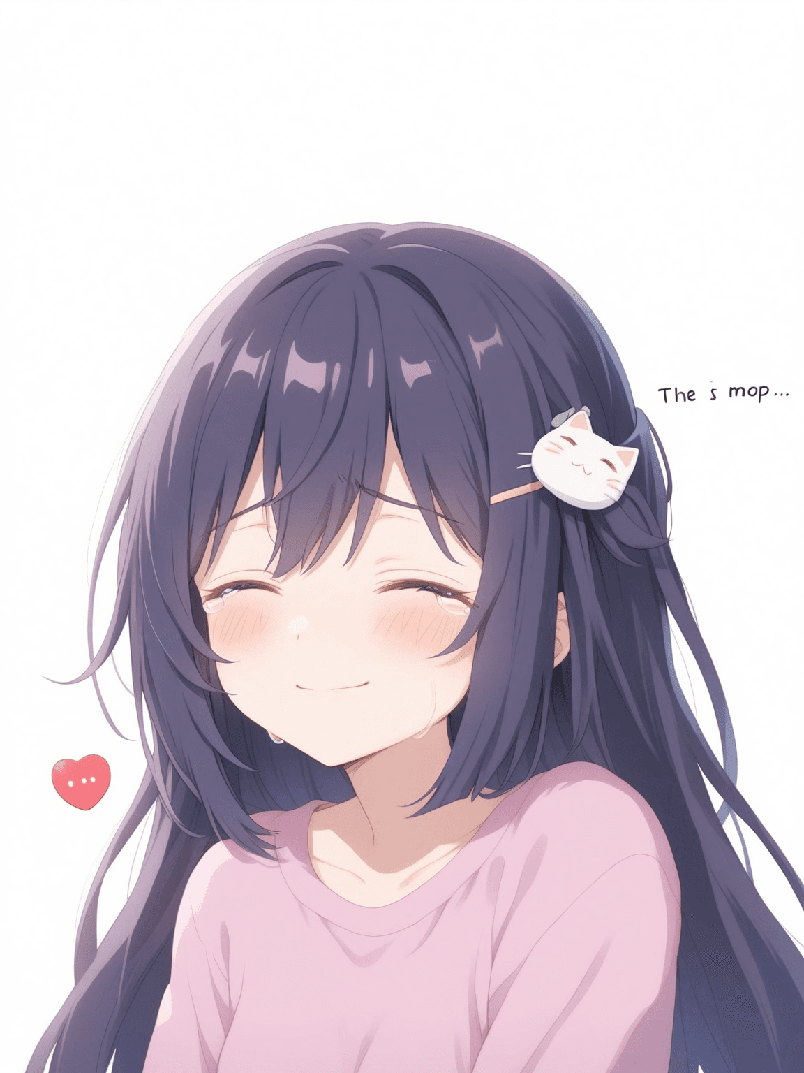Thumbnail of lily