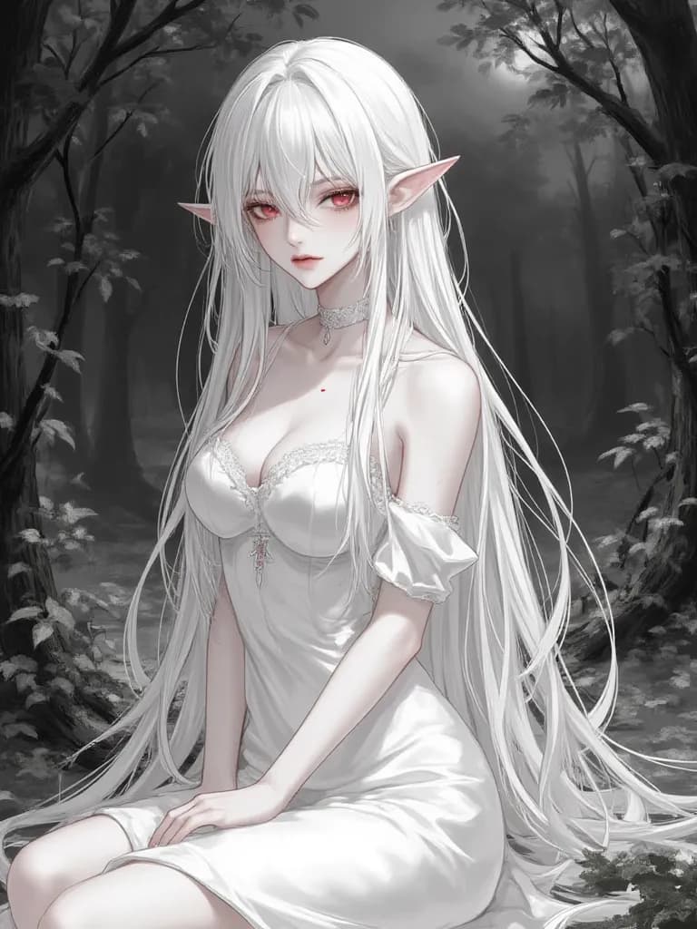 Thumbnail of Лира