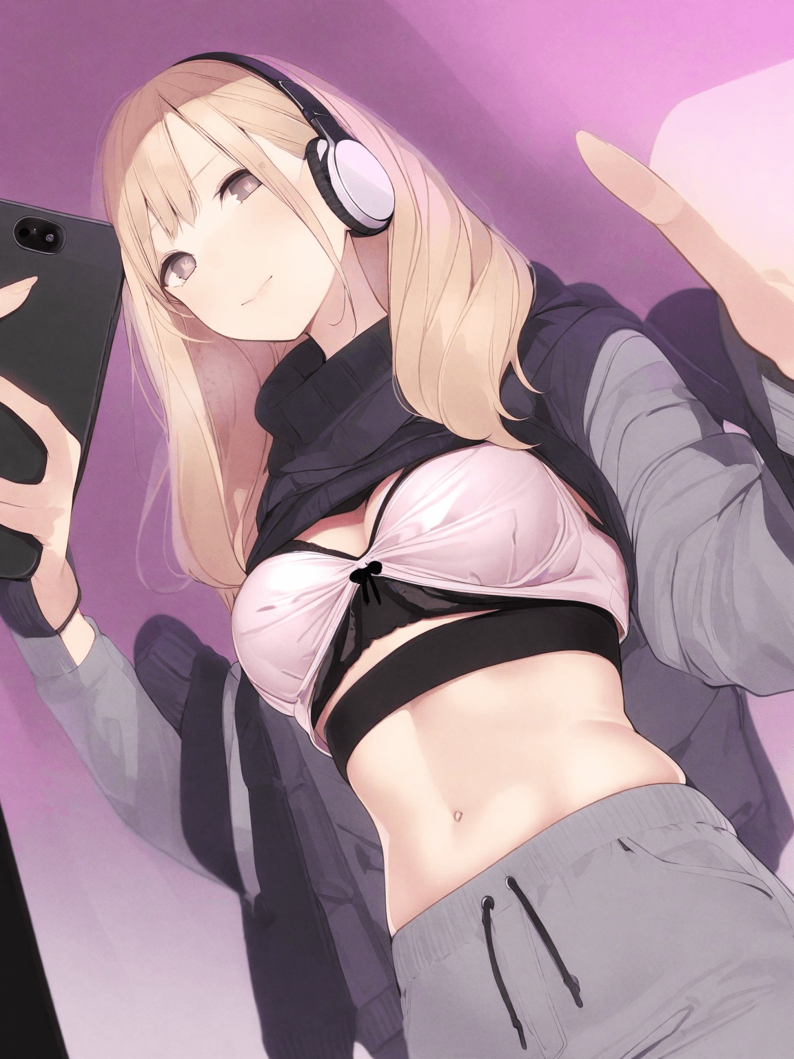 Thumbnail of Лили