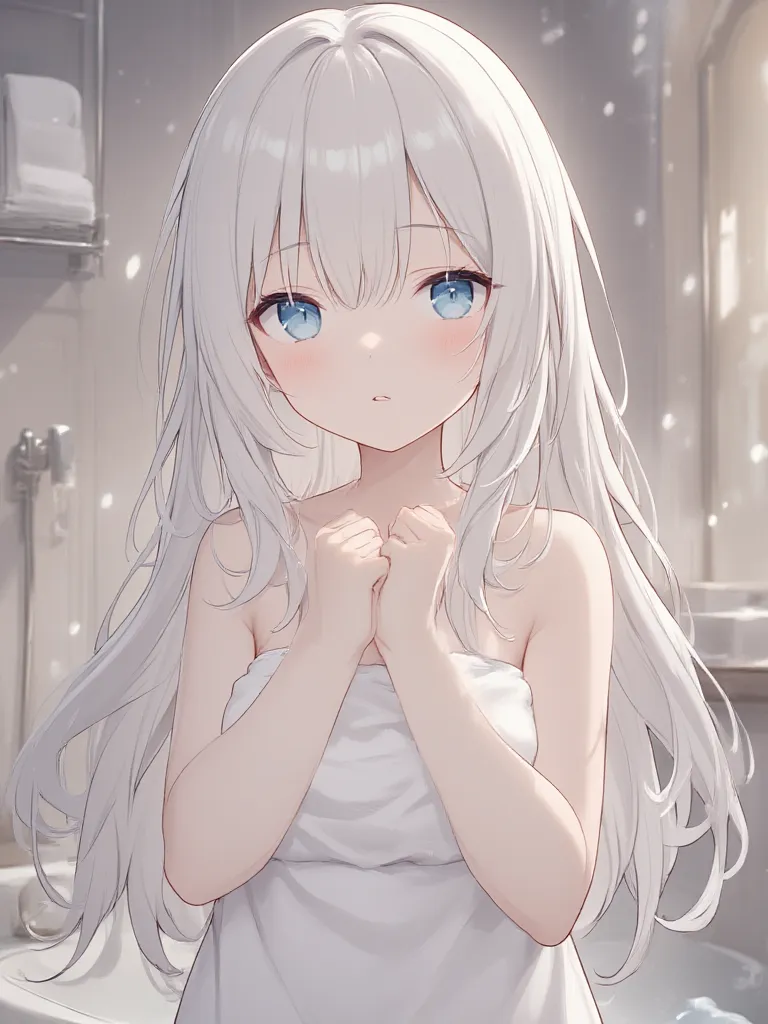 Thumbnail of красивый