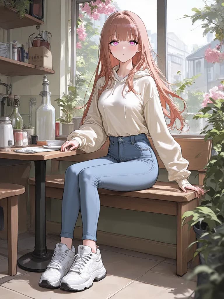 Thumbnail of Клянусь
