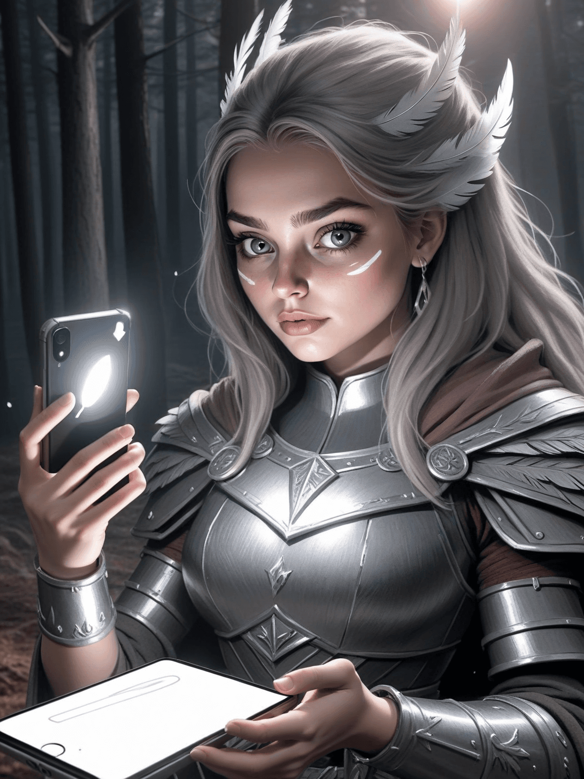 Thumbnail of brunhilde