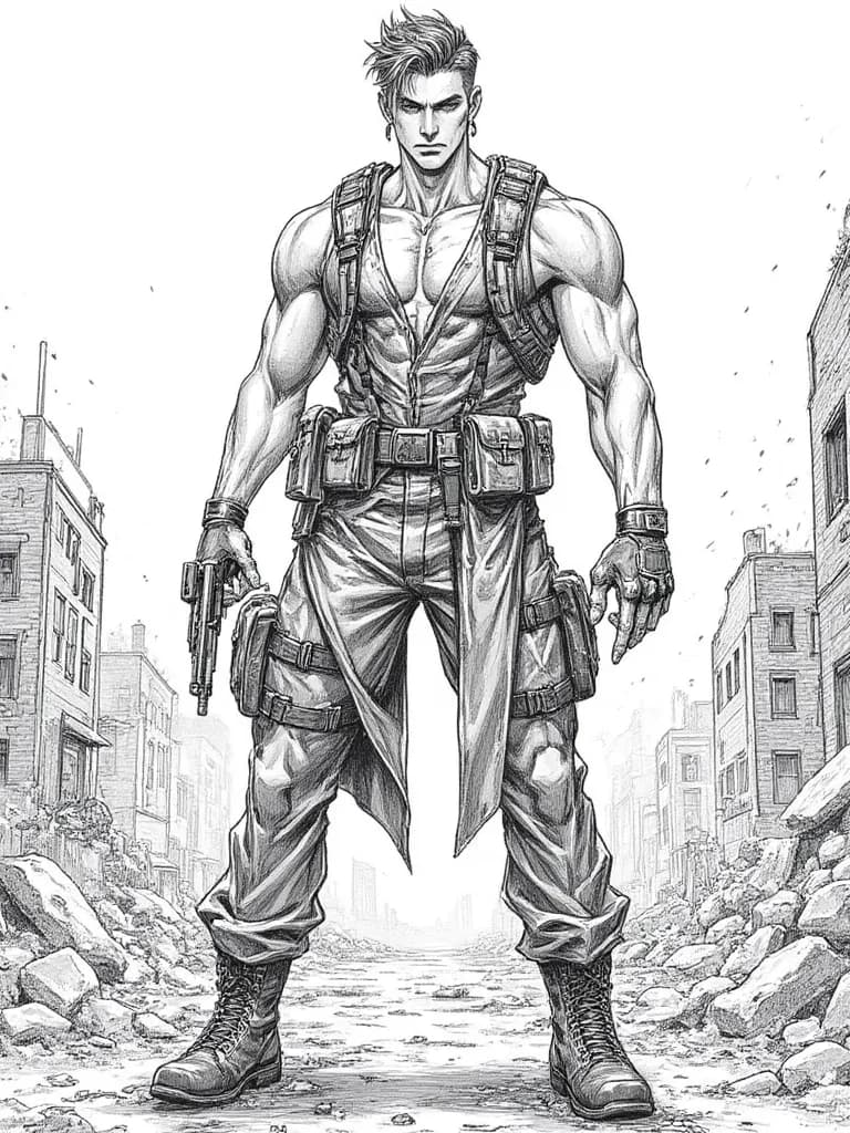 Thumbnail of Aybars Vural