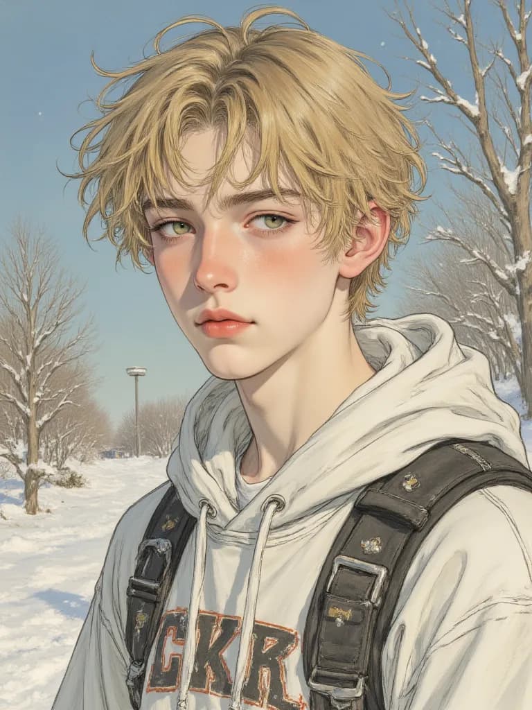 Thumbnail of Джек
