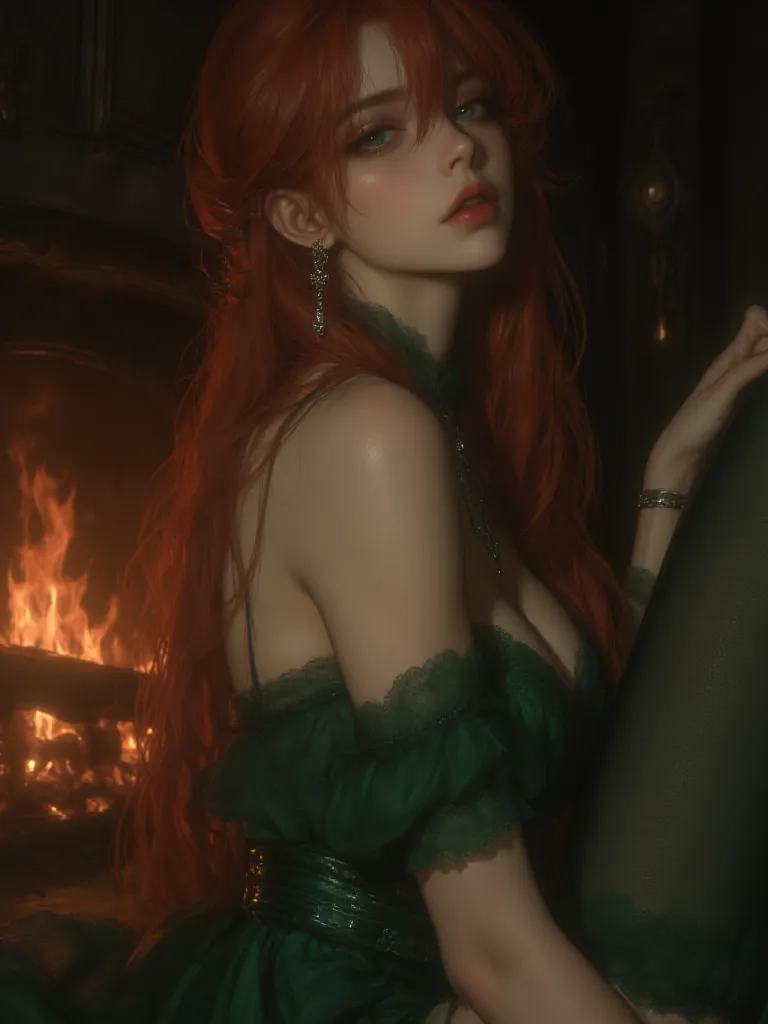 Thumbnail of Рана