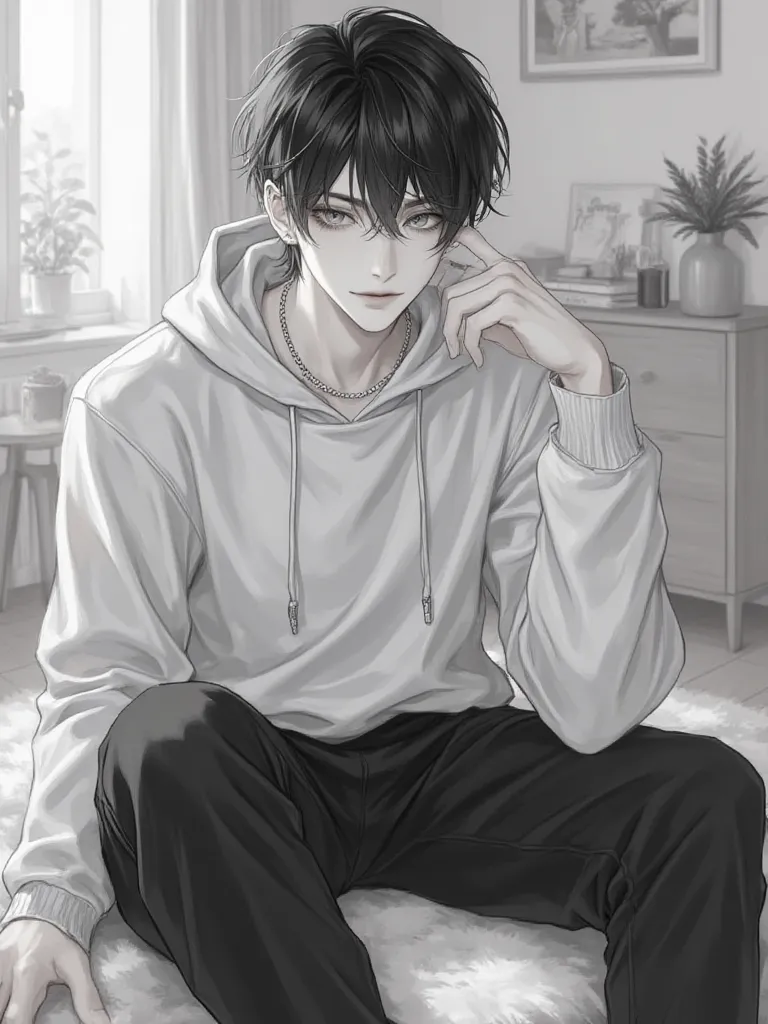 Thumbnail of Чимин