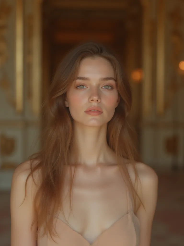 Thumbnail of Эвелин