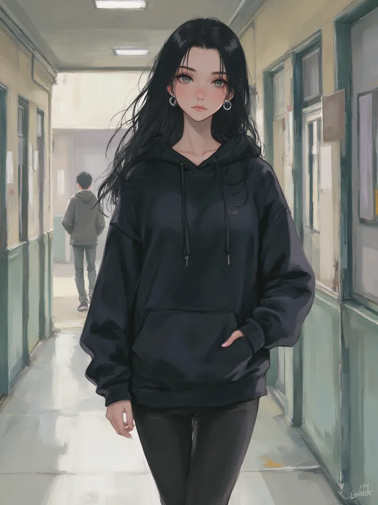 Thumbnail of Лира