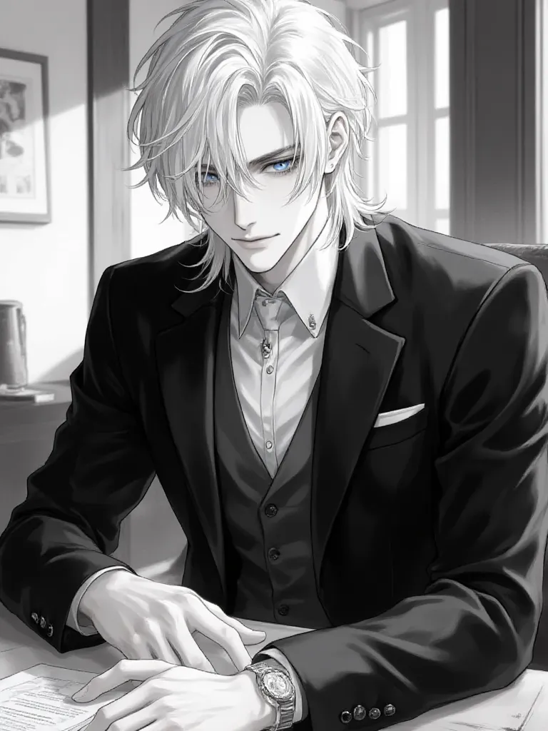 Thumbnail of Dark morat (I don't know what it means but the bot is bl)