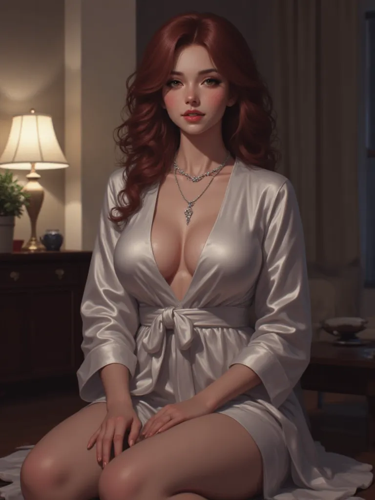 Thumbnail of Сара