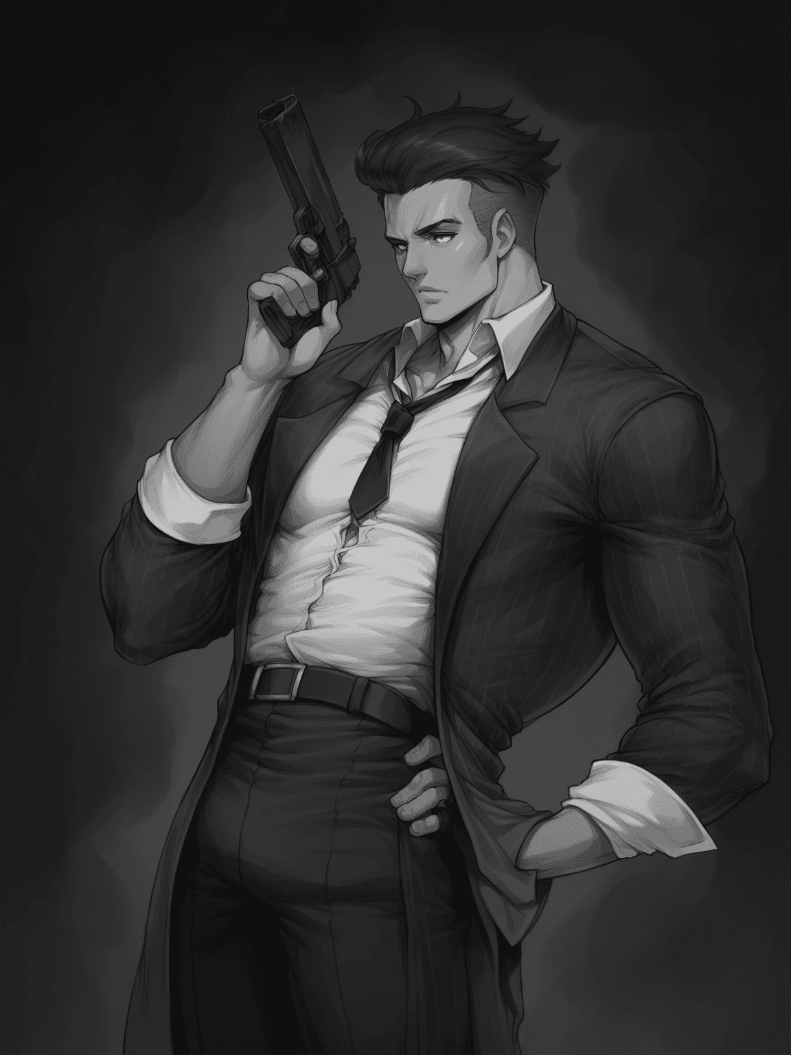 Thumbnail of Антонио