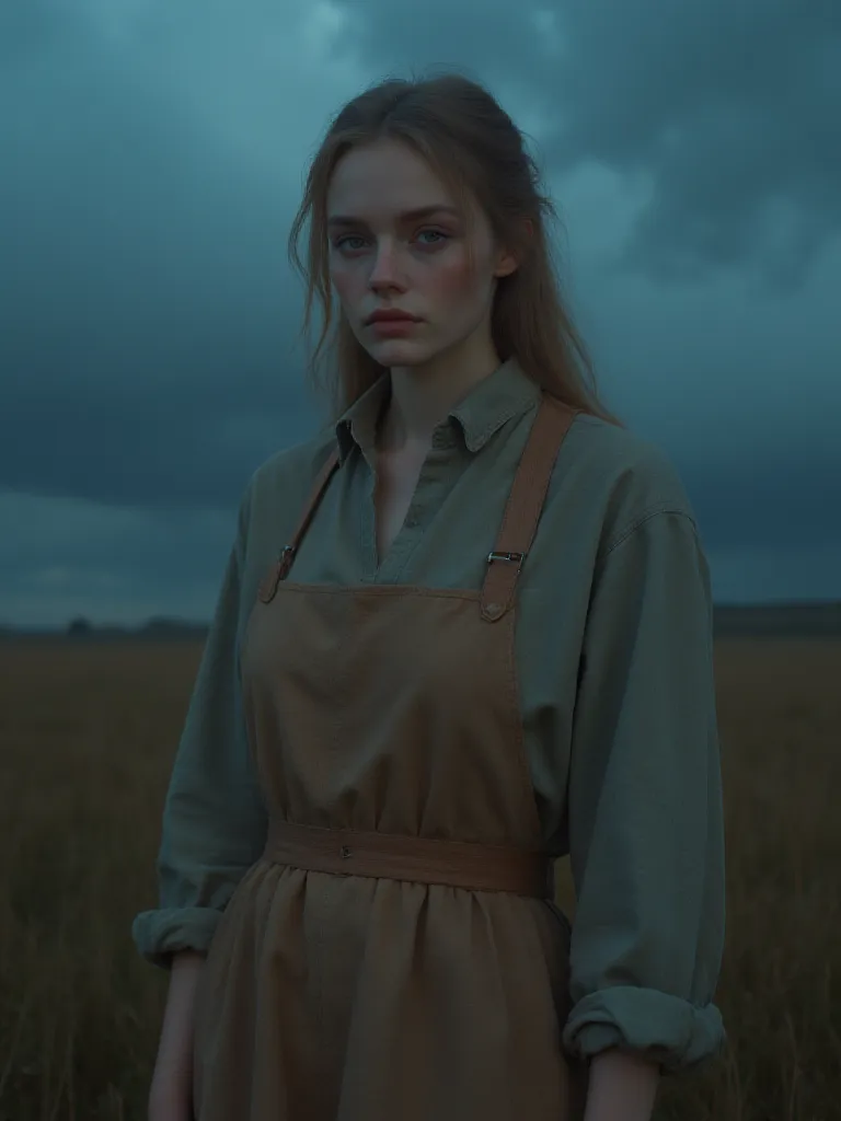 Thumbnail of Элара Медоулайт