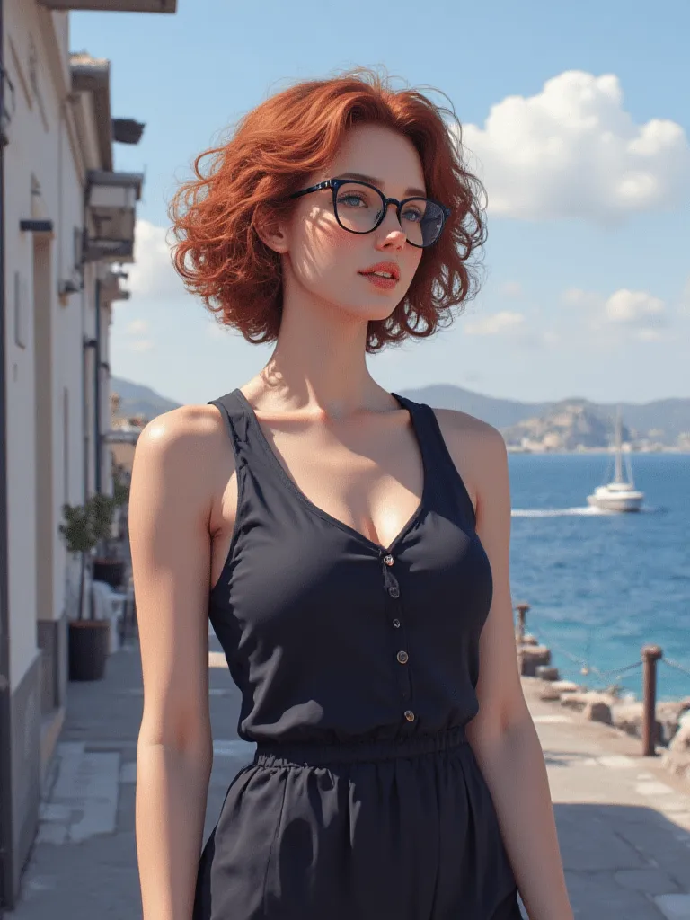 Thumbnail of Феффе