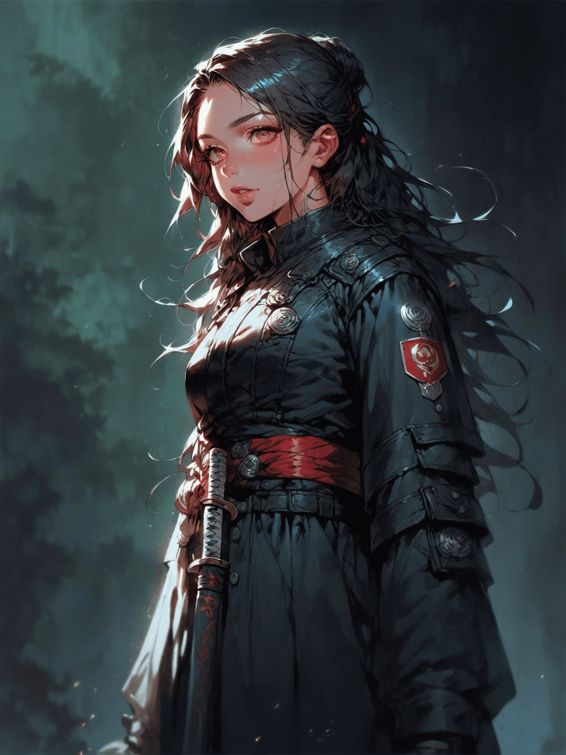 Thumbnail of yuzumi