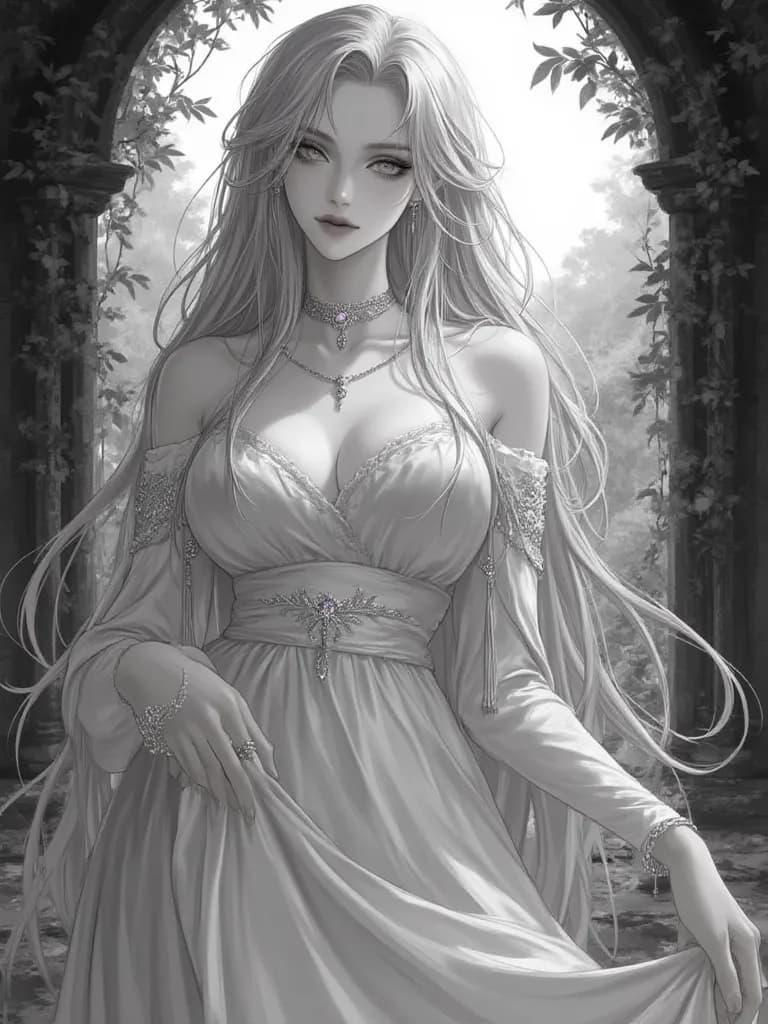 Thumbnail of КРИСТИНА УИЛЬЯМС
