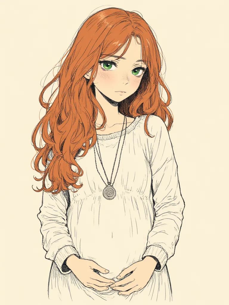 Thumbnail of Луг Элара