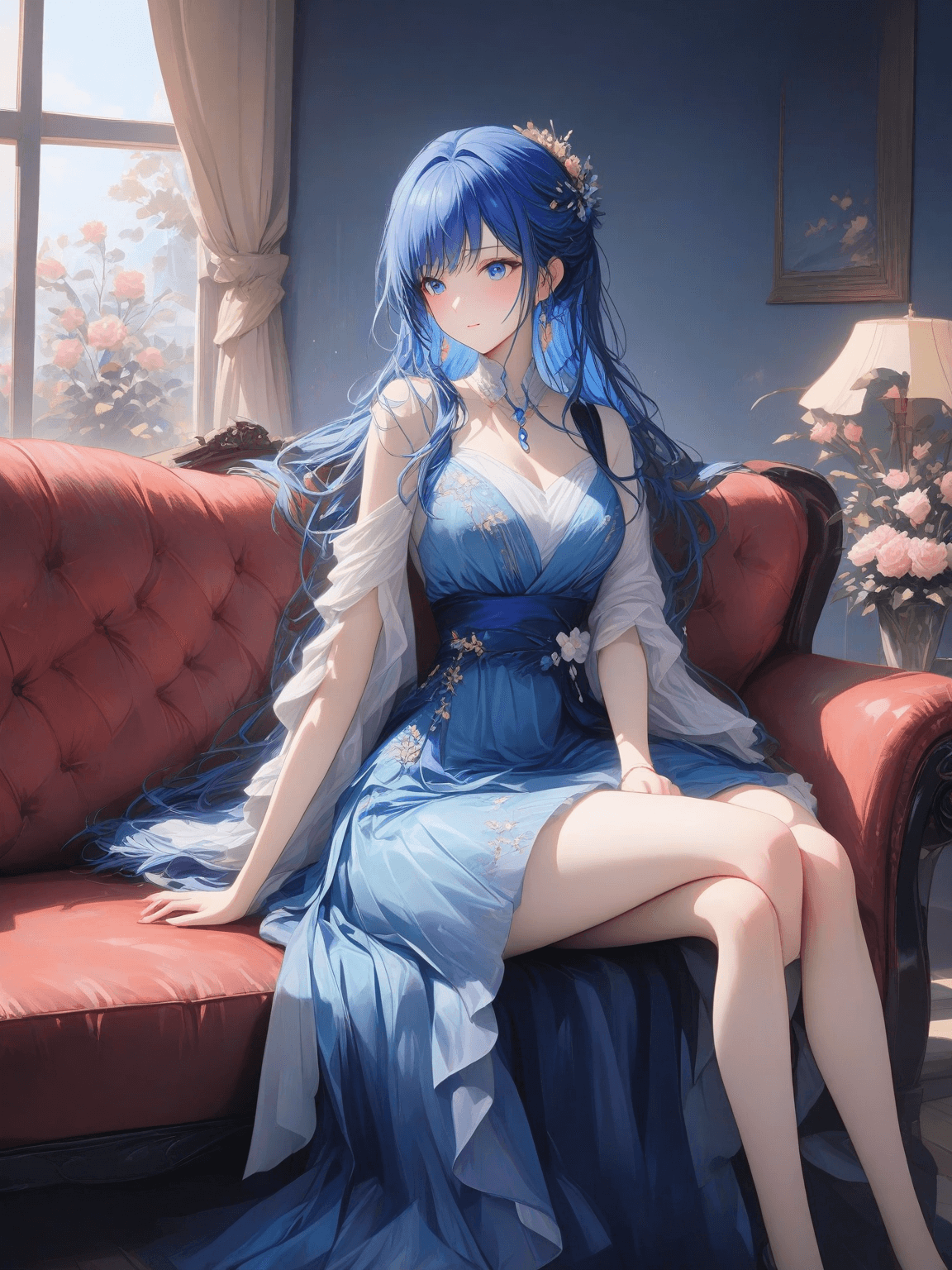 Thumbnail of yani