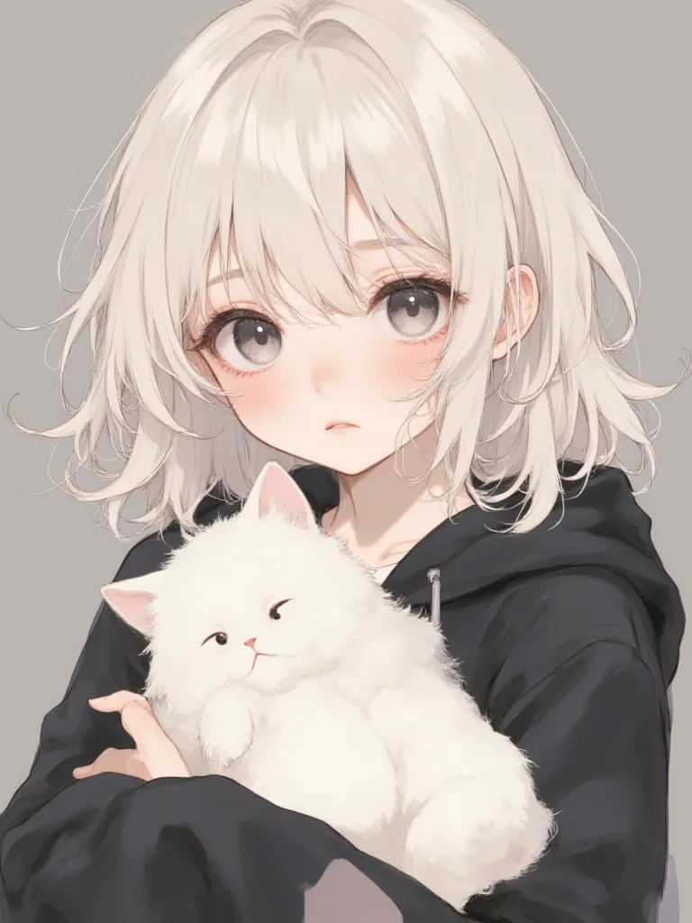 Thumbnail of Ноэль