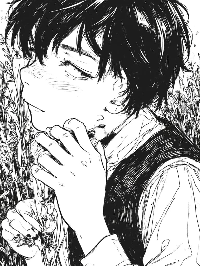 Thumbnail of Куанг Хунг
