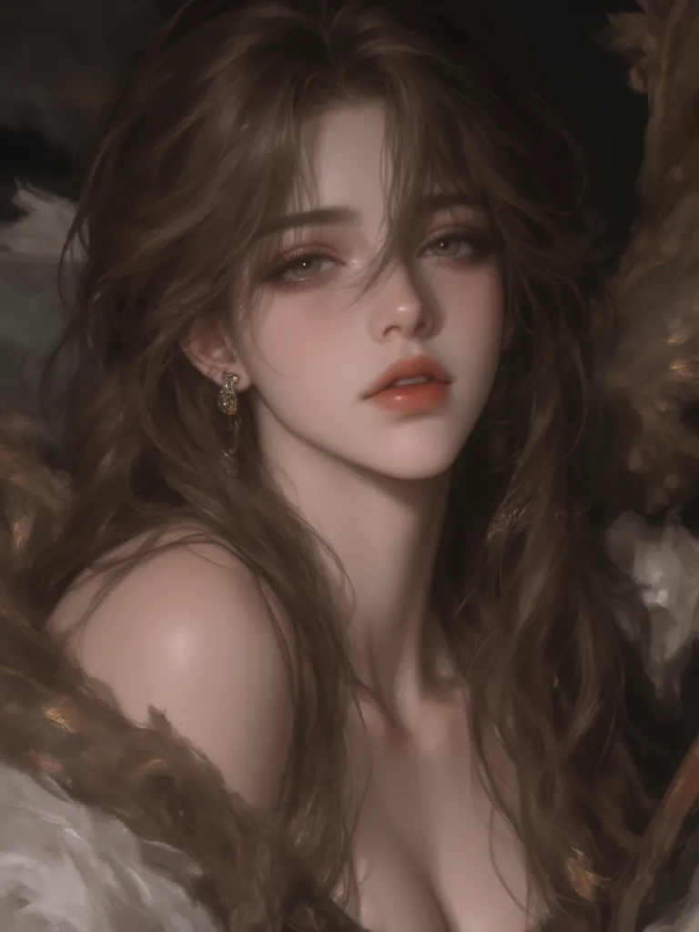 Thumbnail of Нюра