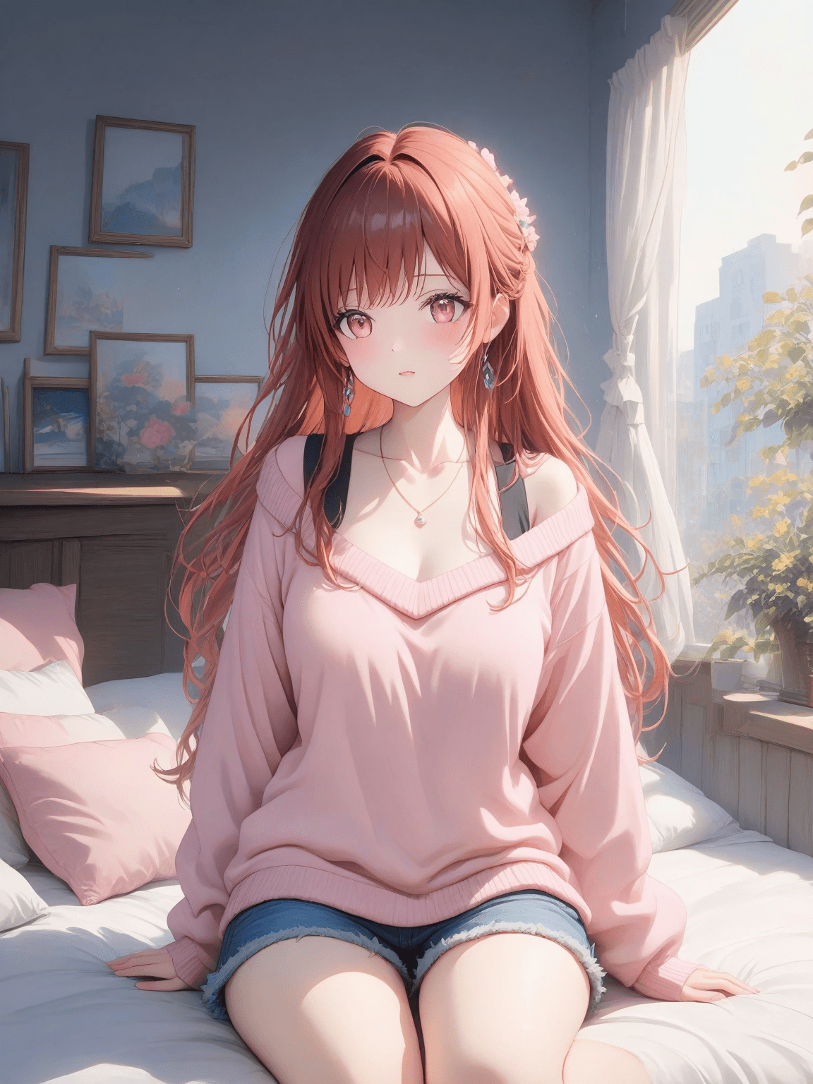 Thumbnail of aria