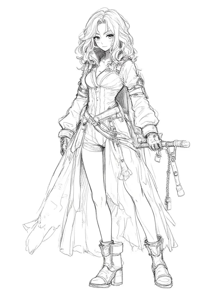 Thumbnail of Няша