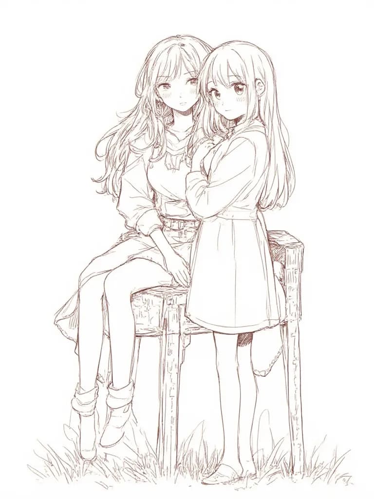 Thumbnail of юри