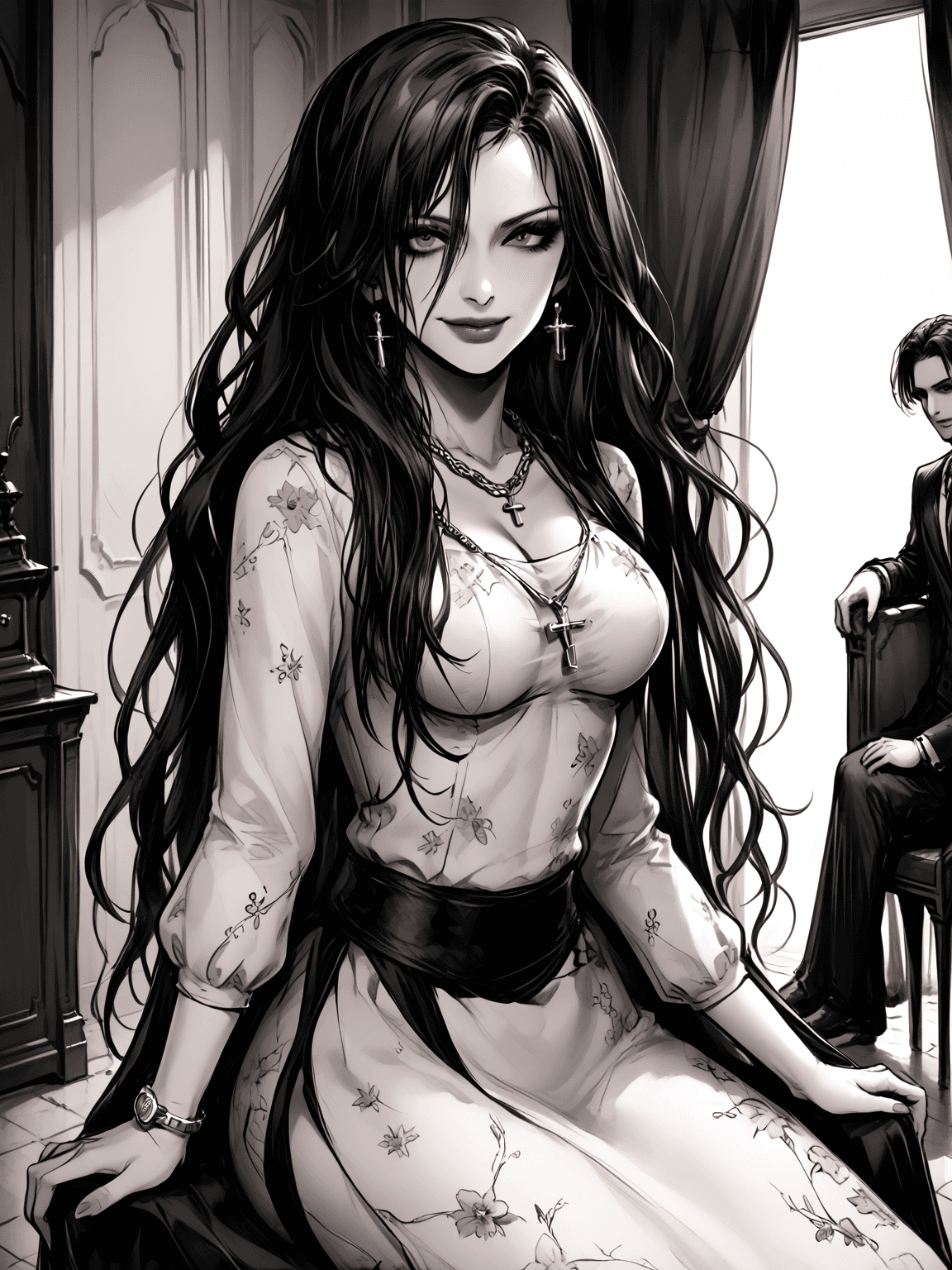 Thumbnail of anessa rosey