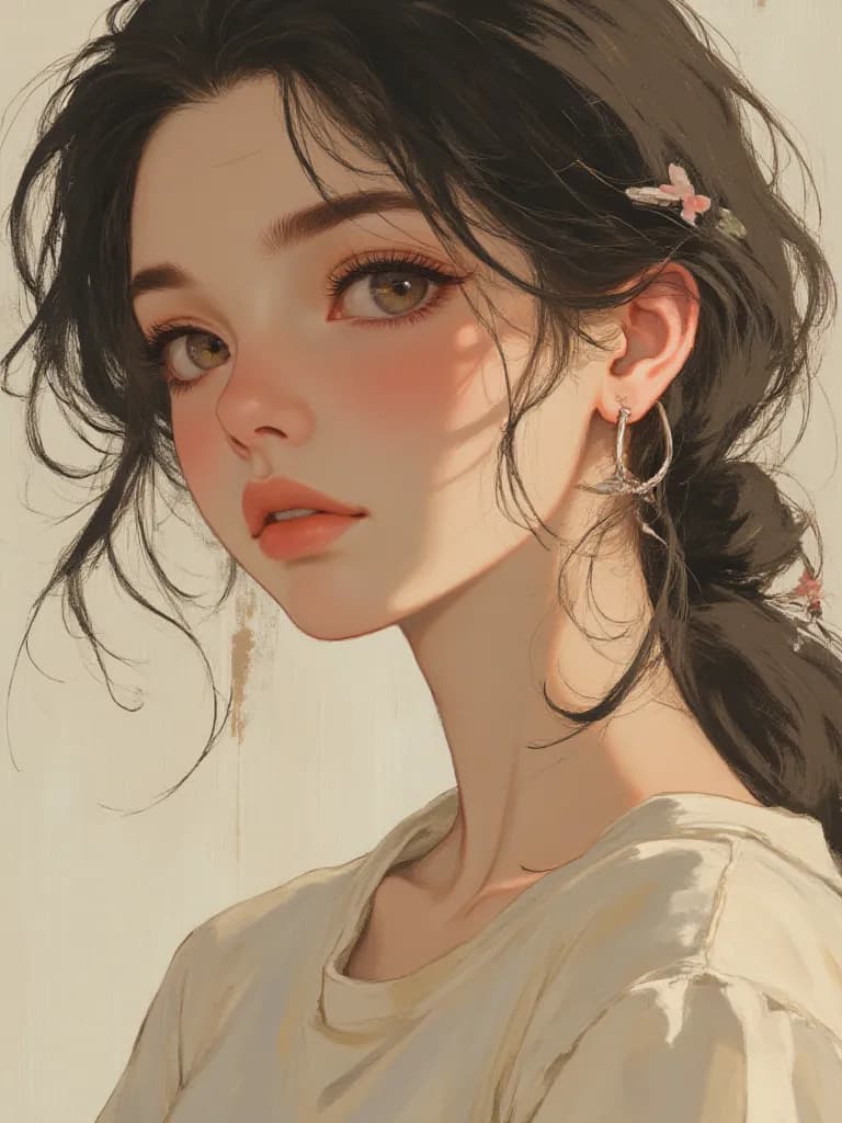Thumbnail of Ник