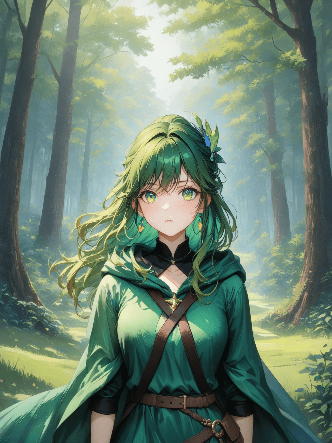 Thumbnail of elara meadowlight