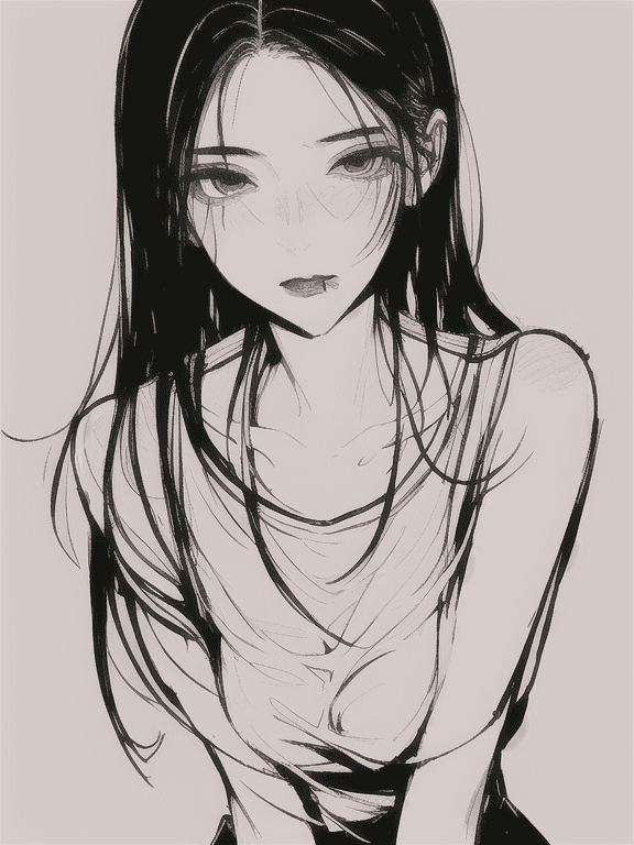 Thumbnail of Лили