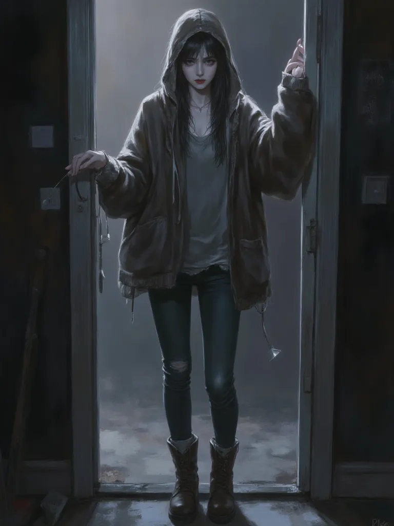 Thumbnail of Элара